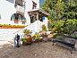 Guest house 0515512 • Holiday property Costa del Sol • Hostal El Escudo de Mijas  • 6 of 26