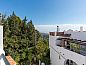 Guest house 0515512 • Holiday property Costa del Sol • Hostal El Escudo de Mijas  • 14 of 26