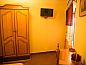 Unterkunft 0515701 • Ferienhaus Extremadura • Hostal Hueso  • 4 von 26