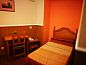 Unterkunft 0515701 • Ferienhaus Extremadura • Hostal Hueso  • 9 von 26