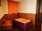 Unterkunft 0515701 • Ferienhaus Extremadura • Hostal Hueso  • 12 von 26