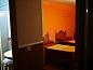 Unterkunft 0515701 • Ferienhaus Extremadura • Hostal Hueso  • 14 von 26