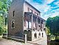 Guest house 0522901 • Holiday property Limburg • Villa Amalou  • 7 of 26