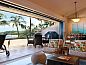 Guest house 0526211 • Apartment Hawaii • Makena Surf, a Destination by Hyatt Residence  • 5 of 26