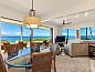 Guest house 0526211 • Apartment Hawaii • Makena Surf, a Destination by Hyatt Residence  • 8 of 26