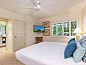 Guest house 0526211 • Apartment Hawaii • Makena Surf, a Destination by Hyatt Residence  • 10 of 26