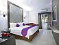 Verblijf 0529722 • Vakantie appartement Borneo • Quest Hotel Balikpapan by ASTON  • 2 van 24