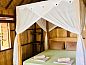 Guest house 0529906 • Bed and Breakfast Sulawesi • BaraCoco Bungalows  • 5 of 26