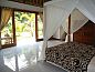 Verblijf 05301819 • Bed and breakfast Nusa Tenggara (Bali/Lombok) • Suka's House Bed & Breakfast  • 7 van 26