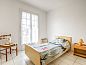 Guest house 05411404 • Holiday property Aquitaine • Vakantiehuis L'Albizia  • 5 of 20