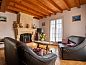 Guest house 05411404 • Holiday property Aquitaine • Vakantiehuis L'Albizia  • 7 of 20