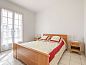 Guest house 05411404 • Holiday property Aquitaine • Vakantiehuis L'Albizia  • 9 of 20