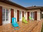 Guest house 05411404 • Holiday property Aquitaine • Vakantiehuis L'Albizia  • 12 of 20