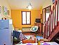 Unterkunft 05411707 • Appartement Aquitaine • Appartement Albret  • 3 von 25