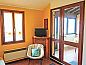 Unterkunft 05411707 • Appartement Aquitaine • Appartement Albret  • 6 von 25