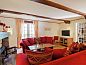 Guest house 05414702 • Holiday property Aquitaine • Villa les Bois 10 pers  • 9 of 22