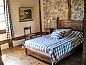 Guest house 0542302 • Holiday property Aquitaine • Vakantiehuis Hollebarde  • 5 of 8