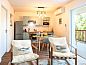 Guest house 05423311 • Apartment Aquitaine • Appartement Jade et Elena  • 3 of 26