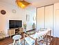 Guest house 05423311 • Apartment Aquitaine • Appartement Jade et Elena  • 6 of 26