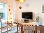 Guest house 05423311 • Apartment Aquitaine • Appartement Jade et Elena  • 7 of 26