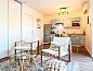 Guest house 05423311 • Apartment Aquitaine • Appartement Jade et Elena  • 8 of 26