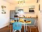 Guest house 05423311 • Apartment Aquitaine • Appartement Jade et Elena  • 11 of 26