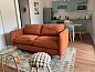 Guest house 05423311 • Apartment Aquitaine • Appartement Jade et Elena  • 13 of 26