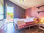 Guest house 05425109 • Holiday property Aquitaine • Vakantiehuis Ancho Baita  • 9 of 20