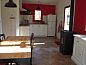 Guest house 0542802 • Holiday property Aquitaine • Vakantiehuisje in Saint paul les dax  • 6 of 25