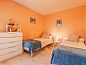 Unterkunft 0543114 • Appartement Aquitaine • Appartement Le Bourret  • 8 von 26