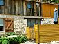 Verblijf 054314503 • Vakantiewoning Aquitaine • Vakantiehuis in COURBIAC  • 1 van 26