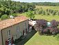 Verblijf 054314604 • Vakantiewoning Aquitaine • Terrefort en total  • 10 van 26