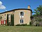 Verblijf 054314604 • Vakantiewoning Aquitaine • Terrefort en total  • 12 van 26