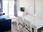 Guest house 05431625 • Apartment Aquitaine • Appartement Le Petit Pont  • 4 of 20