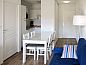 Guest house 05431625 • Apartment Aquitaine • Appartement Le Petit Pont  • 6 of 20