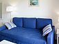 Guest house 05431625 • Apartment Aquitaine • Appartement Le Petit Pont  • 7 of 20