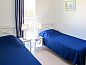 Guest house 05431625 • Apartment Aquitaine • Appartement Le Petit Pont  • 9 of 20