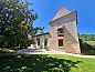 Guest house 05433103 • Holiday property Aquitaine • Villa Septfons sur Lot  • 1 of 20