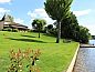 Guest house 05433103 • Holiday property Aquitaine • Villa Septfons sur Lot  • 2 of 20