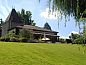 Guest house 05433103 • Holiday property Aquitaine • Villa Septfons sur Lot  • 3 of 20