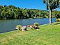 Guest house 05433103 • Holiday property Aquitaine • Villa Septfons sur Lot  • 4 of 20