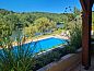 Guest house 05433103 • Holiday property Aquitaine • Villa Septfons sur Lot  • 5 of 20