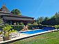 Guest house 05433103 • Holiday property Aquitaine • Villa Septfons sur Lot  • 6 of 20