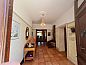 Guest house 05433103 • Holiday property Aquitaine • Villa Septfons sur Lot  • 7 of 20