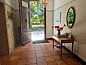 Guest house 05433103 • Holiday property Aquitaine • Villa Septfons sur Lot  • 8 of 20