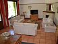 Guest house 05433103 • Holiday property Aquitaine • Villa Septfons sur Lot  • 9 of 20
