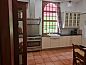 Guest house 05433103 • Holiday property Aquitaine • Villa Septfons sur Lot  • 11 of 20