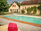 Guest house 05434103 • Holiday property Aquitaine • Gite LEysalle  • 1 of 26