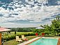 Guest house 05434103 • Holiday property Aquitaine • Gite LEysalle  • 2 of 26