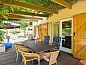 Guest house 05434103 • Holiday property Aquitaine • Gite LEysalle  • 5 of 26